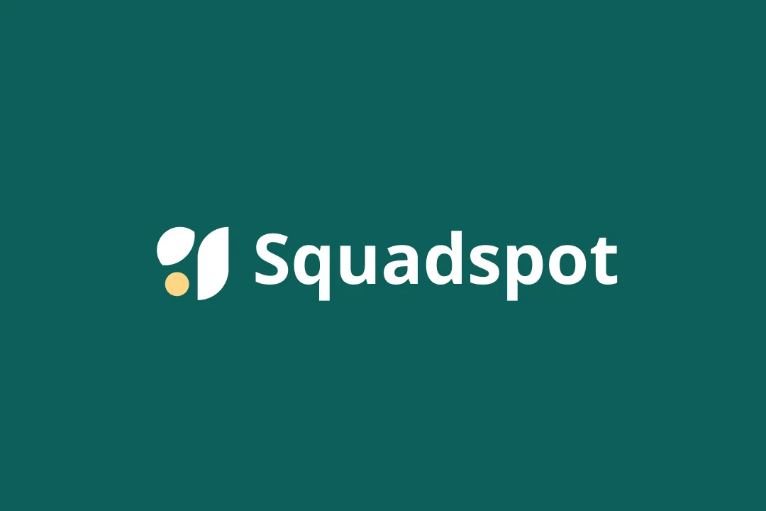 Squadspot membership and compliance software case study thumbnail