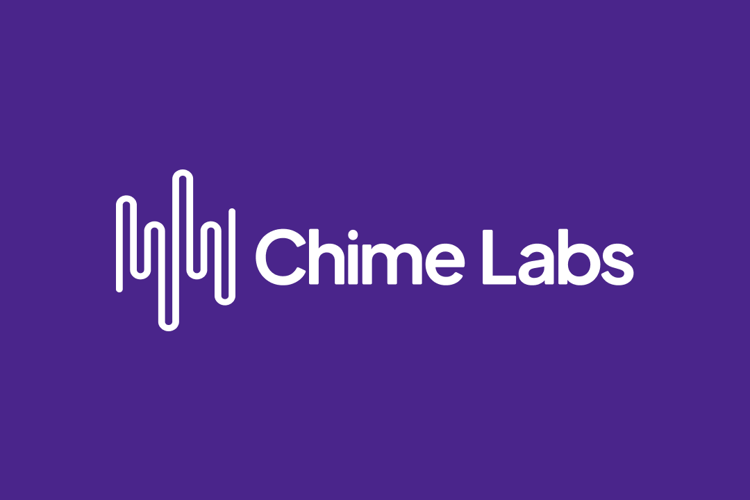 Chime Labs