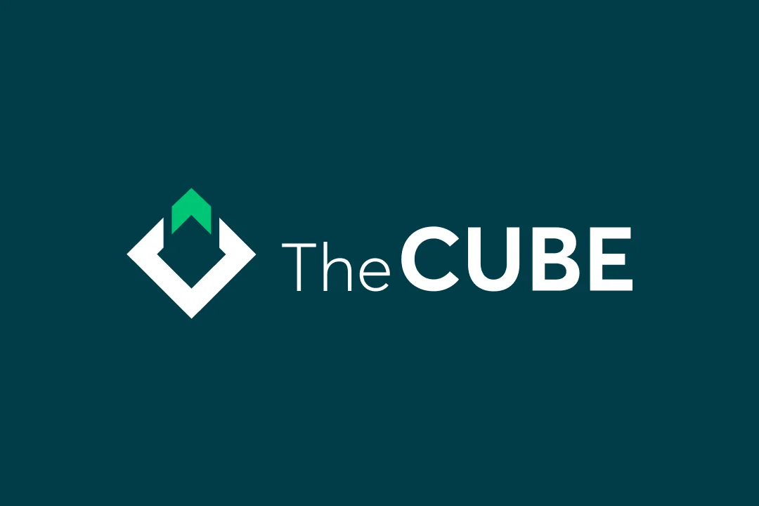 TheCube finance and wellbeing app for tradies case study thumbnail