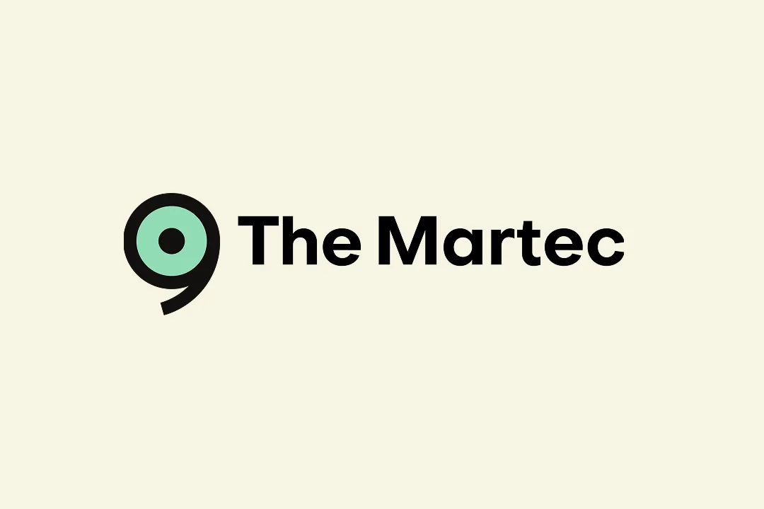 The Martec product-led growth case study thumbnail