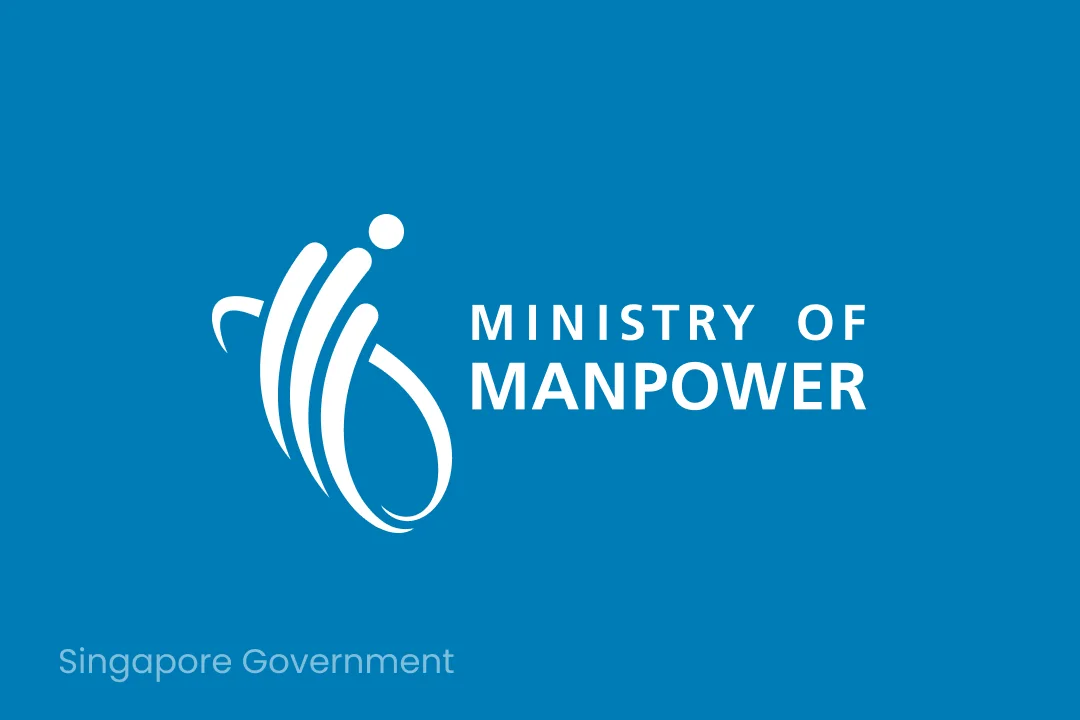 Singapore Ministry of Manpower Work Pass Integrated System case study thumbnail