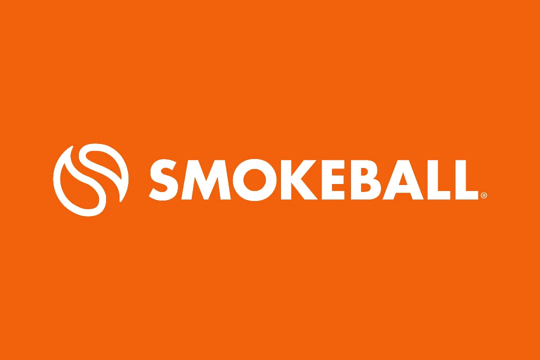 Smokeball legal practice management software case study thumbnail