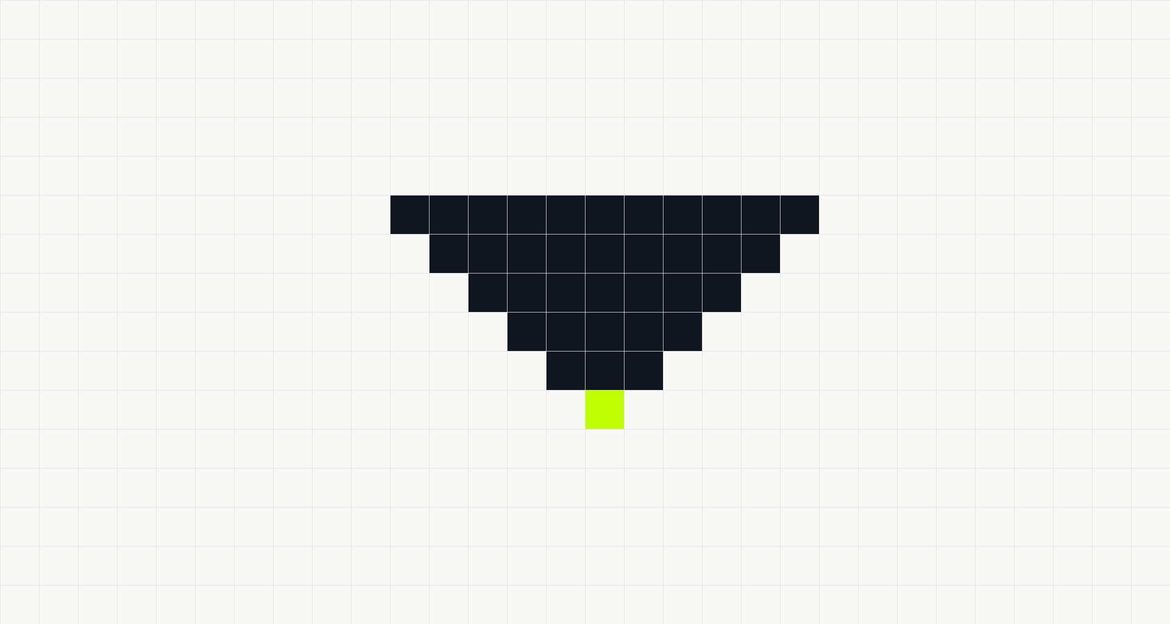 Everyone's an AI Designer Now. That's the Problem.