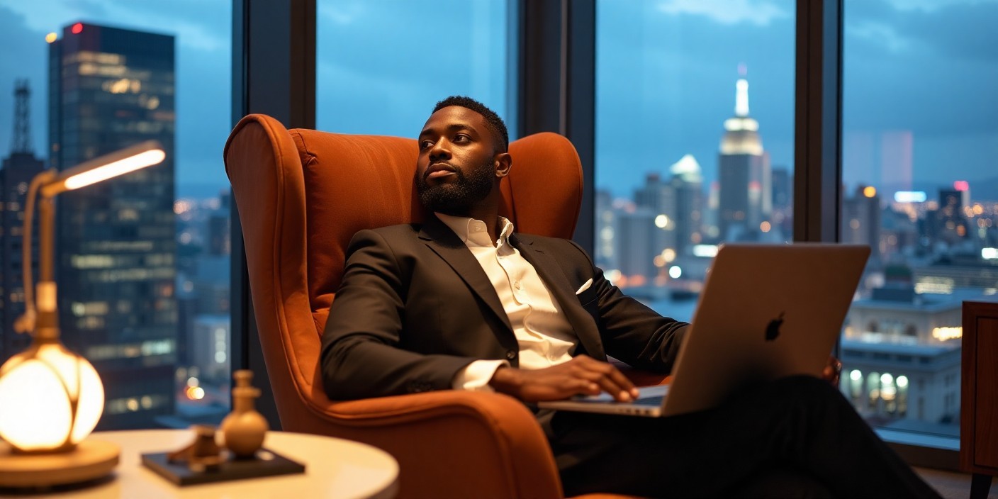 How to Create Passive Income Streams as a Freelancer
