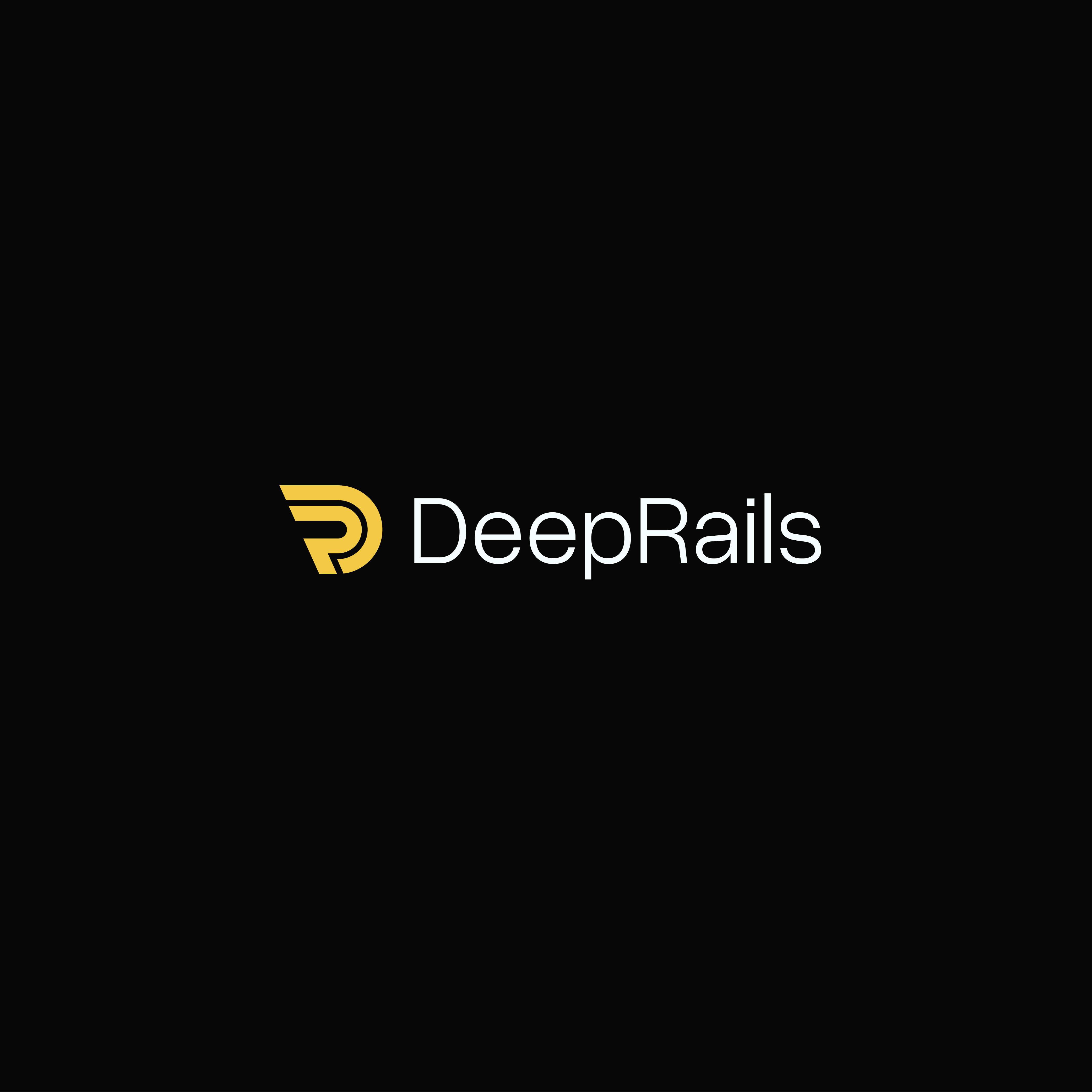 DeepRails