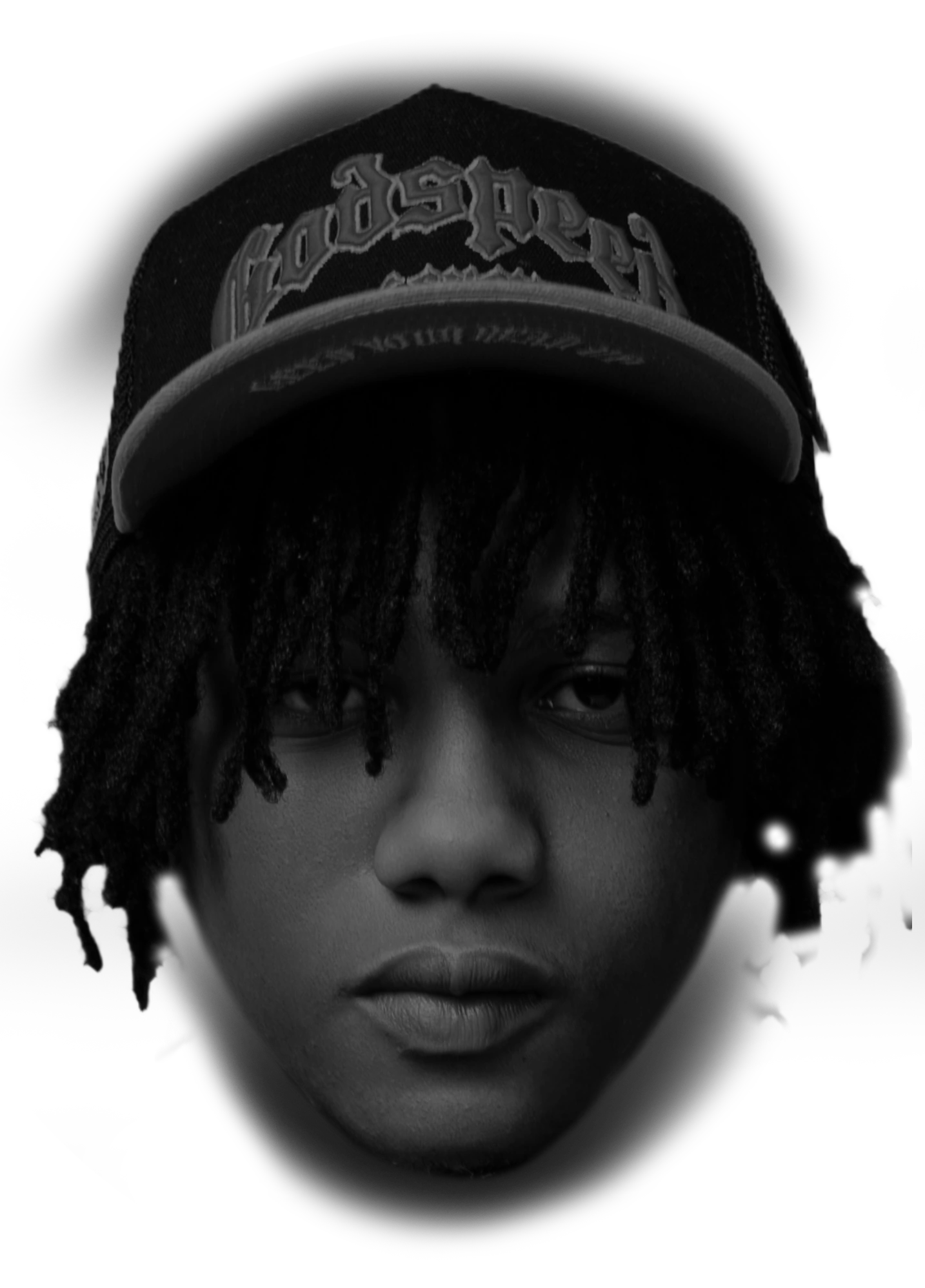 LuisBrown