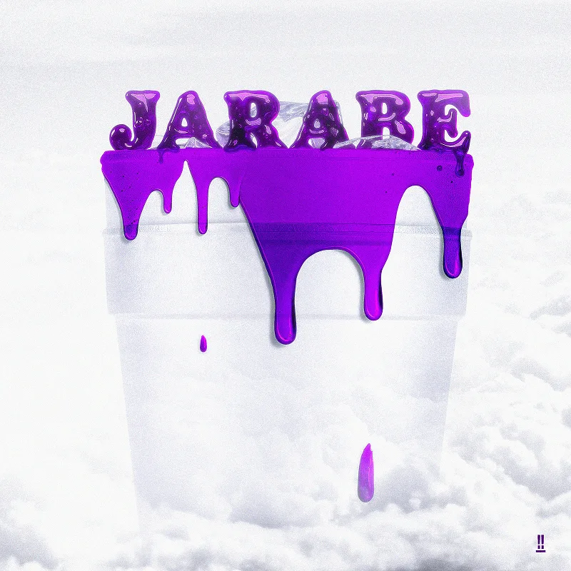 Jarabe