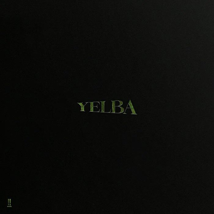 YELBA