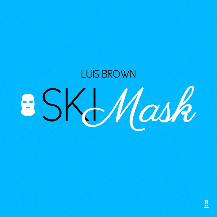 Ski Mask
