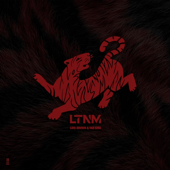 LTNM
