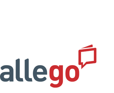 Allego