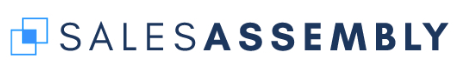 Sales Assembly