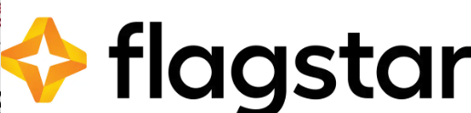 Flagstar