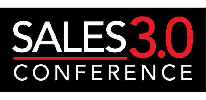 Sales 3.0