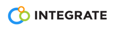 Integrate
