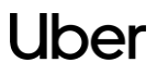 Uber