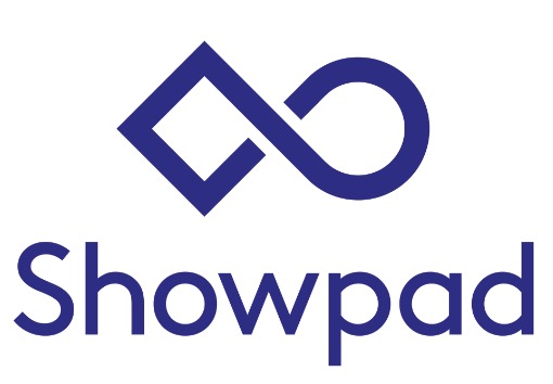 Showpad