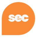 SEC