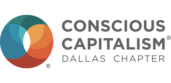 Conscious Capitalism