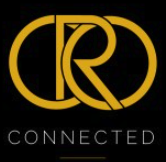 CRO Connect