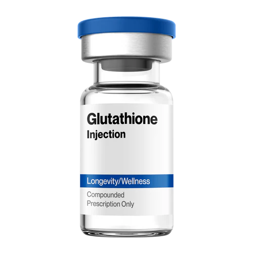 Glutathione Injection