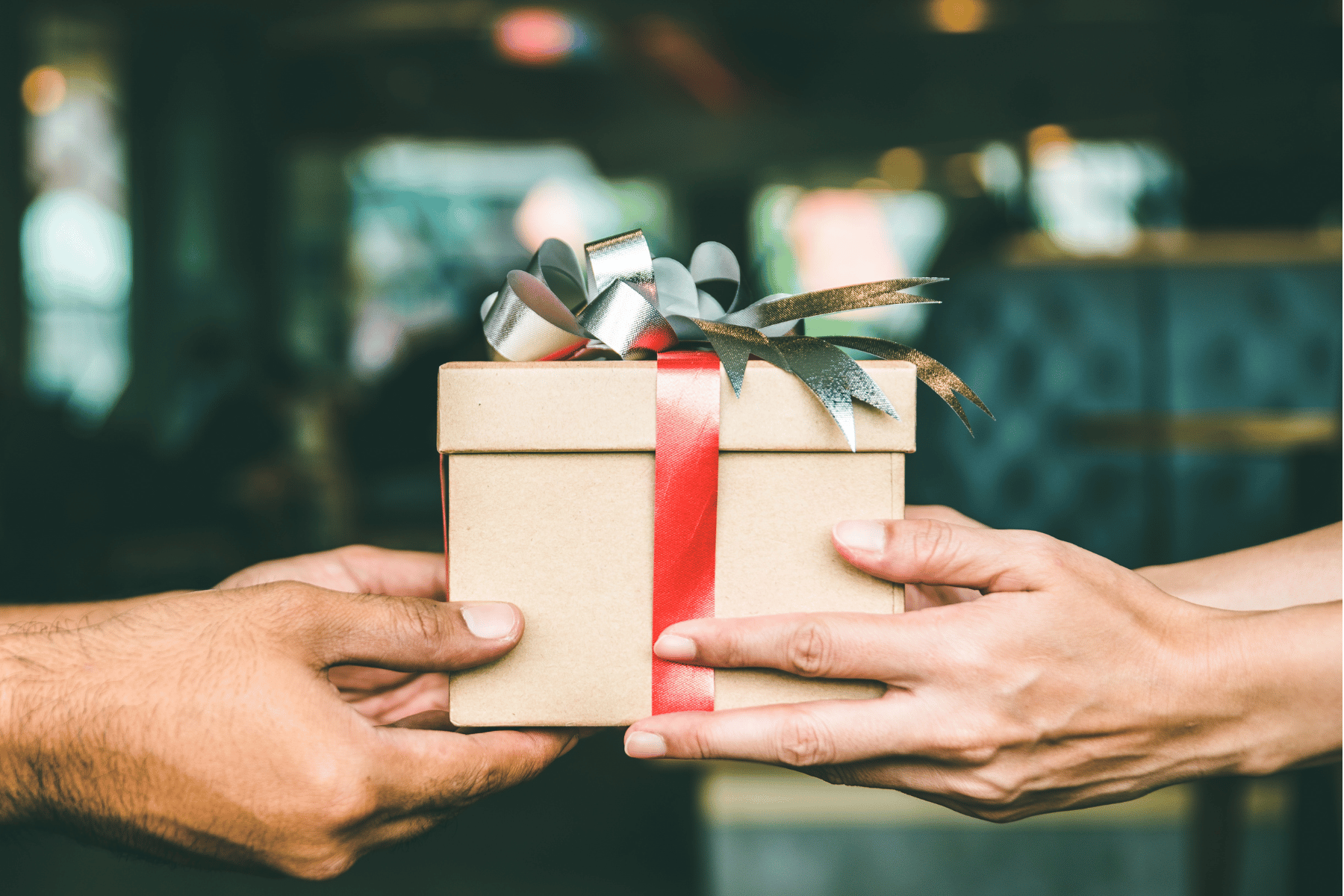 Thoughtful Gift-Giving: Budget-Friendly Ideas for Seniors During the Holidays