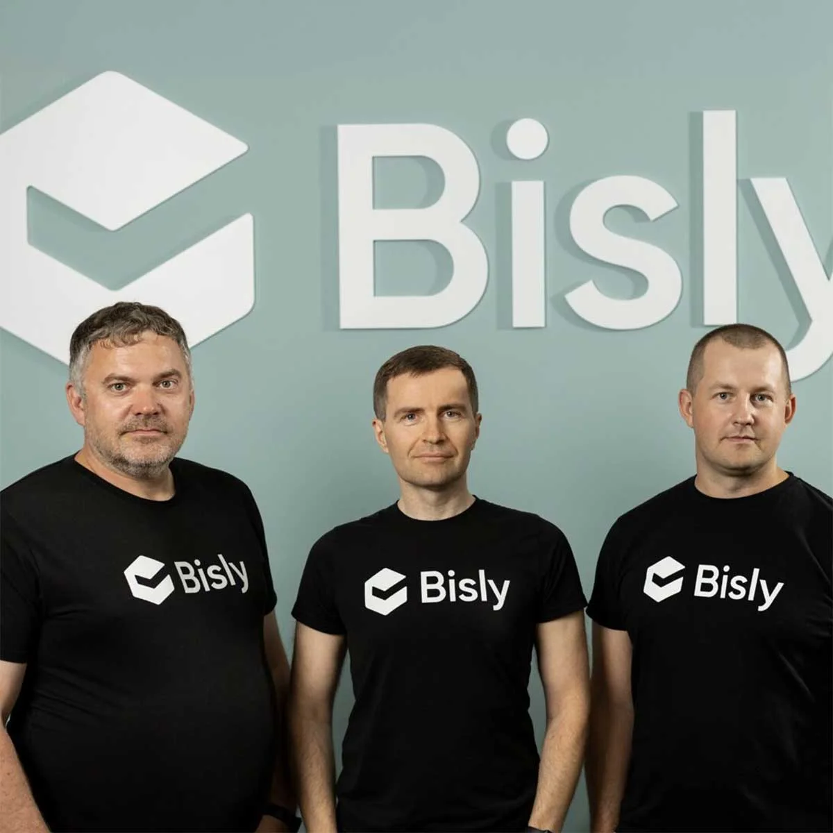 Bisly