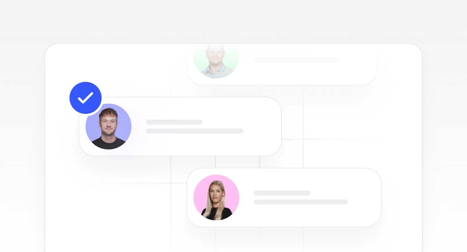 Strateegiline nõustamine