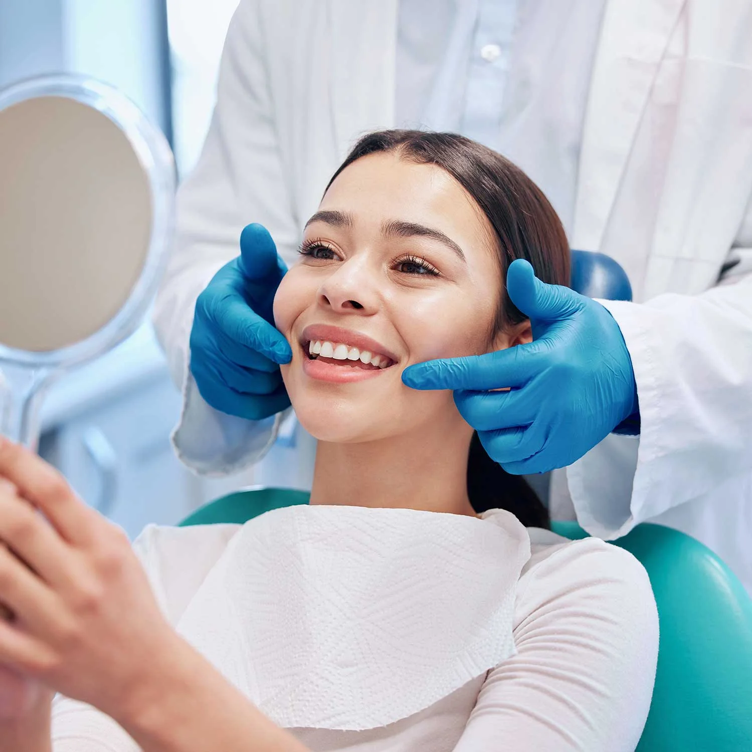 ClinicMethod
