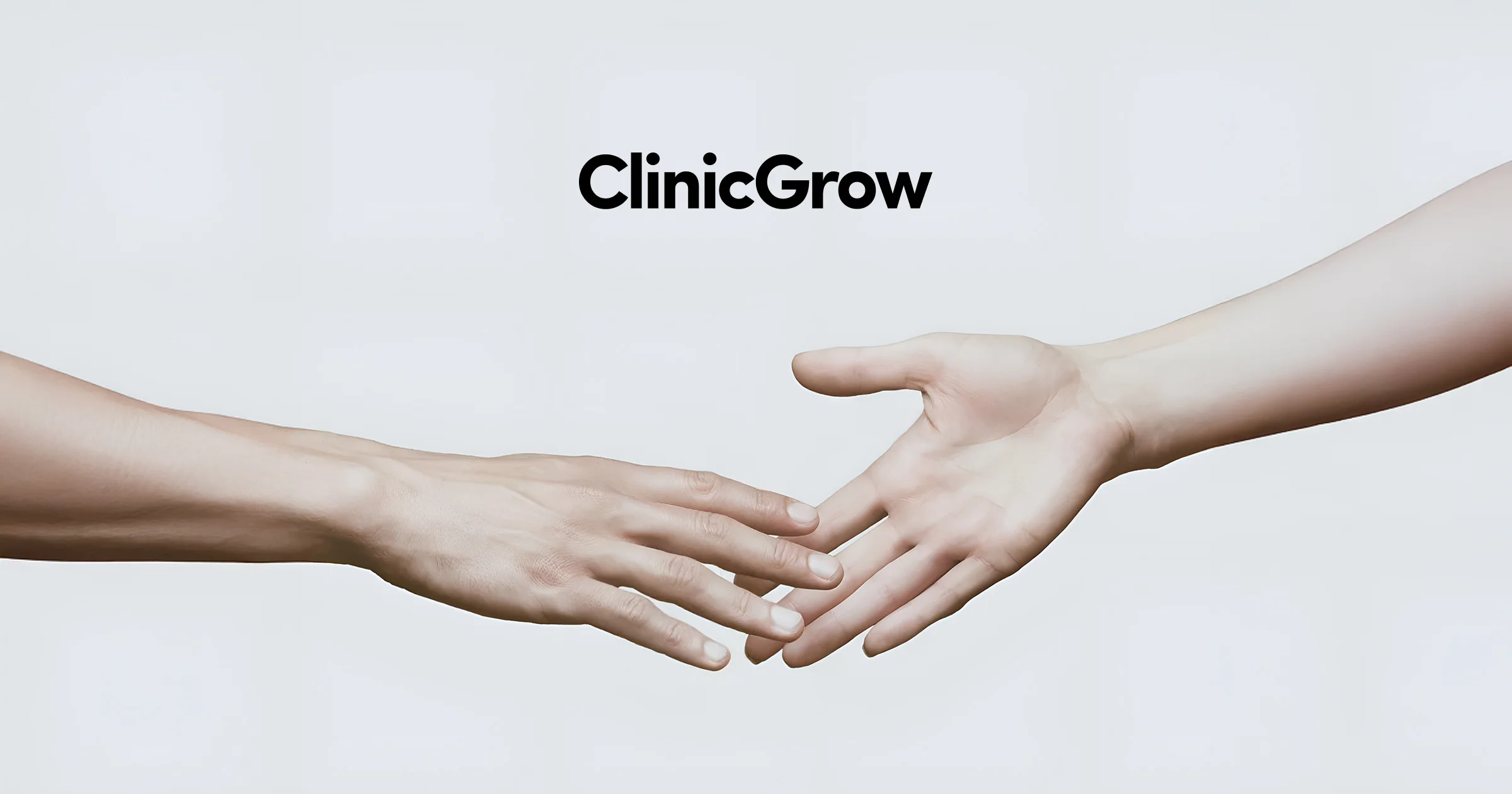 ClinicGrow