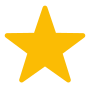 Star Filled