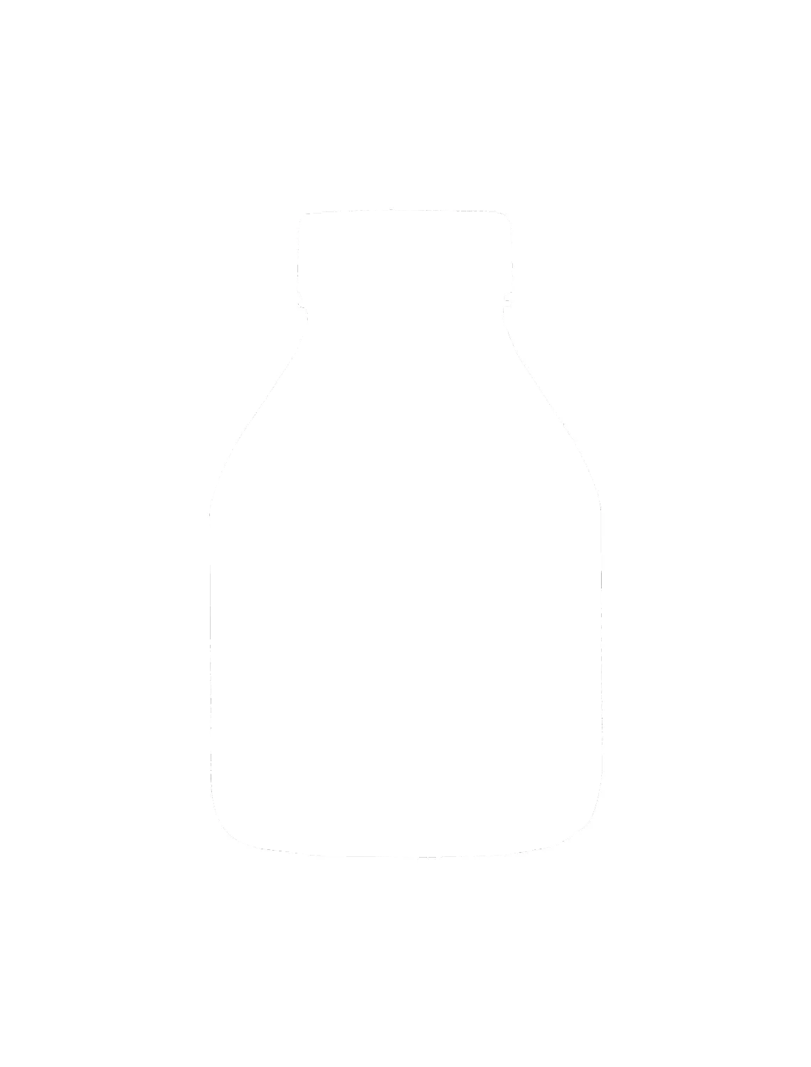 Always Fresh