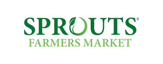 green sprouts logo