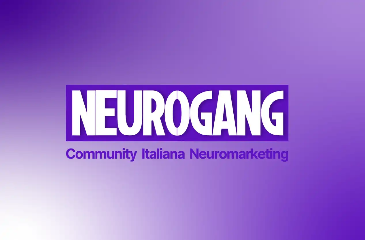 Neurogang | La community Neuromarketing più grande di Instagram