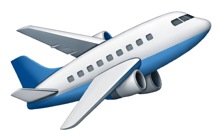 Turismo - Experiencia en sector viajes