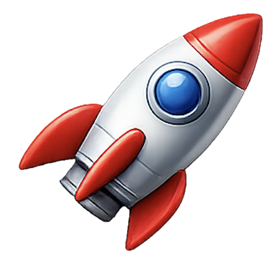 Agilidad y adaptabilidad - Icono de velocidad