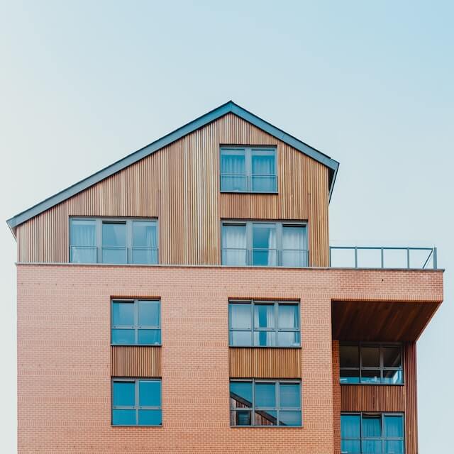 Home