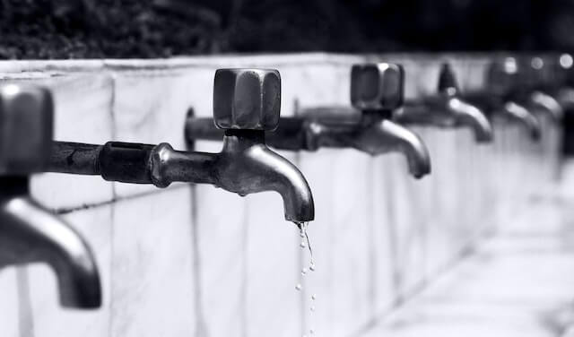 Tap