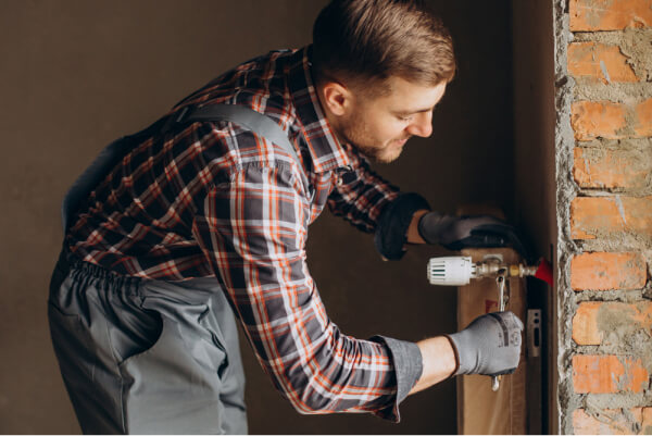Home Repair