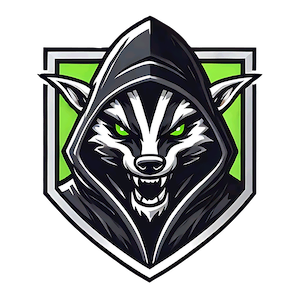 logo ratelfe