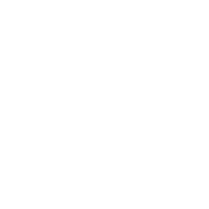 logo RTS