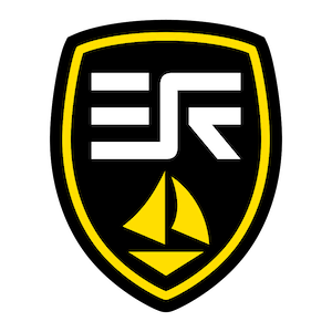 logo ESR