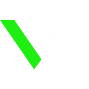 logo wire fps