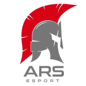 logo ARS