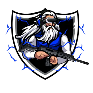 logo Thunder