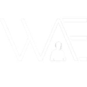logo We are Eva