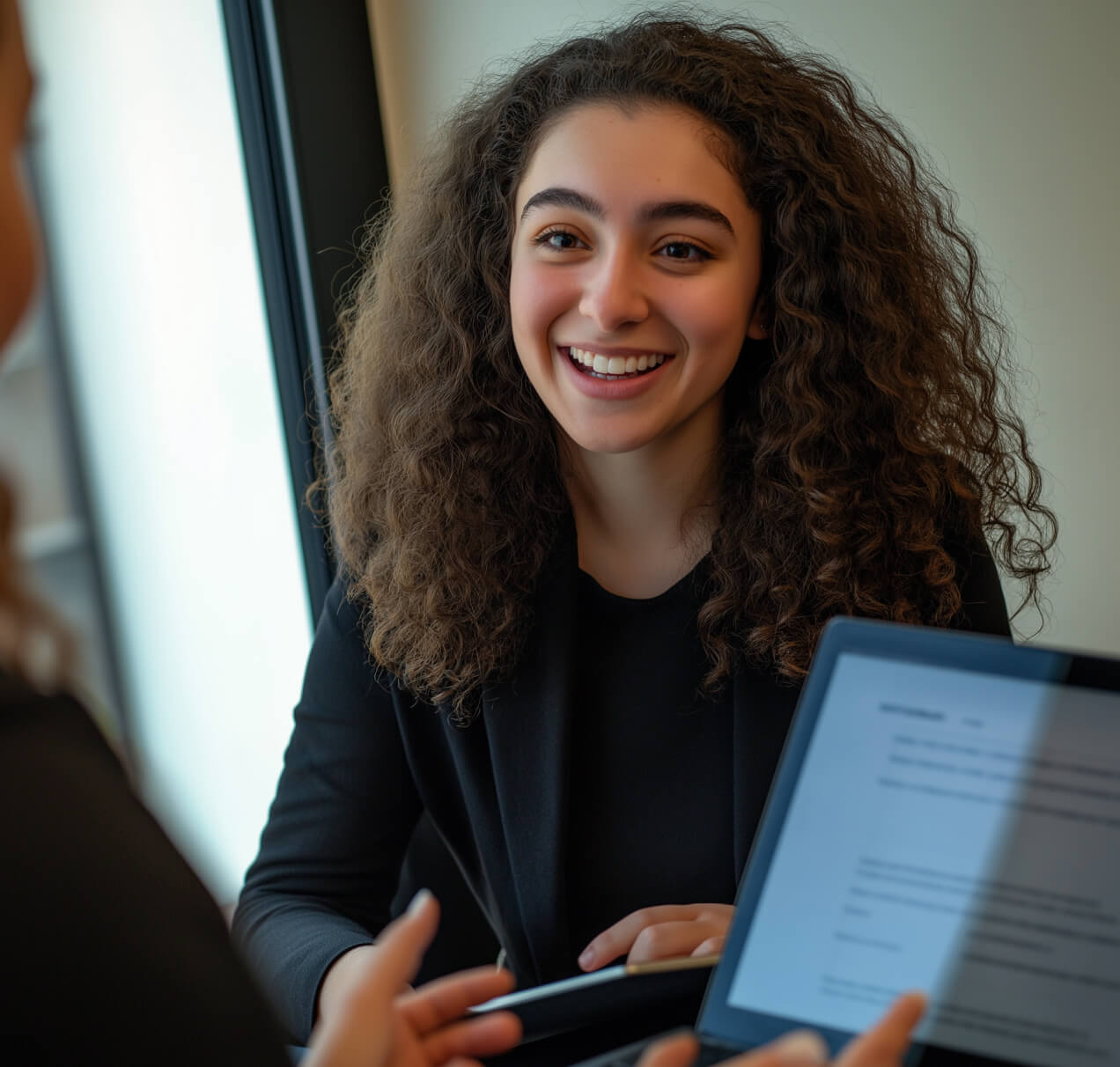 Small Business - Creditflow Webflow Template | BRIX Templates