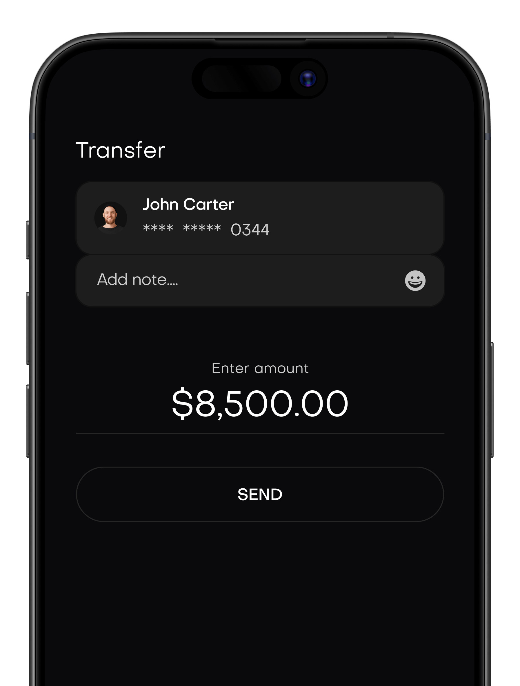 Start Investing - Creditflow Webflow Template | BRIX Templates
