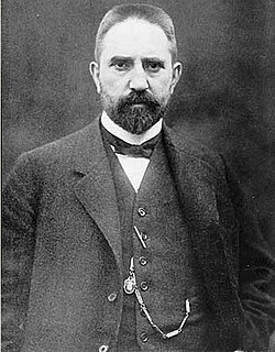 The Inflation King: How Hugo Stinnes Gamed Hyperinflation to Build an Empire