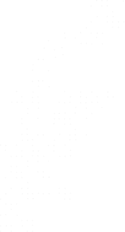 Blank white image with no visible content or elements